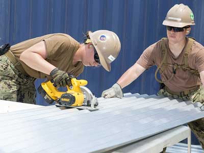 在线短信轰炸软件