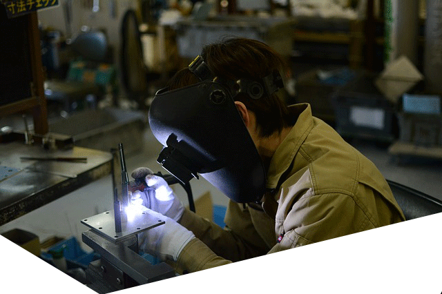 在线短信轰炸软件