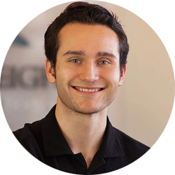 电话压力测试器