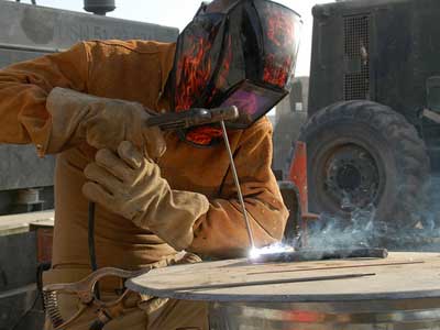 电话压力测试器